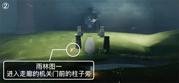 916ռλ÷