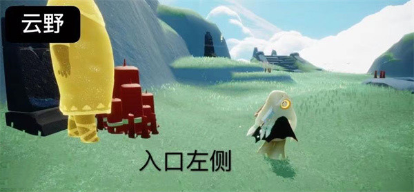 916մλ÷