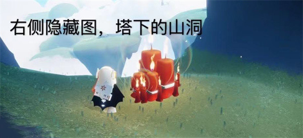 916մλ÷