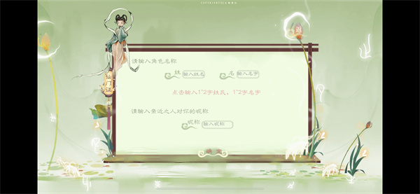 ŵһô޸ǳ