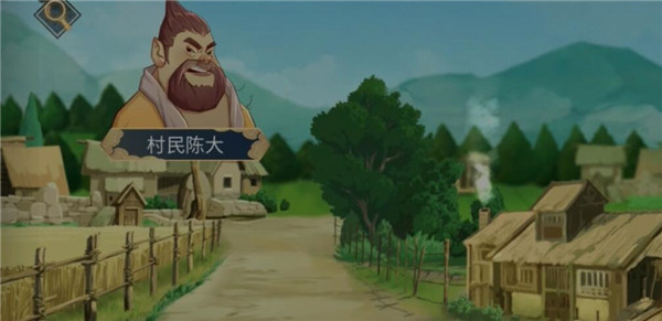 ʮʫô