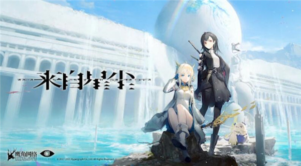 ǳ淨