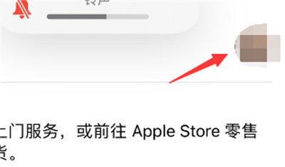 Apple storeôȡ