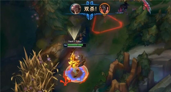 lol޻ôװ