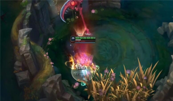 lol޻ôװ