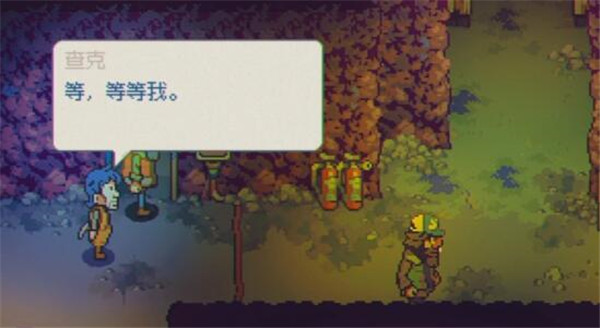 ֮ըô