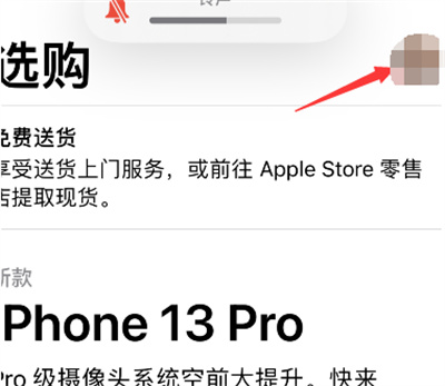 Apple storeôл