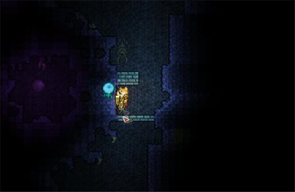 ̩ôó