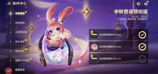֮սͷȡ