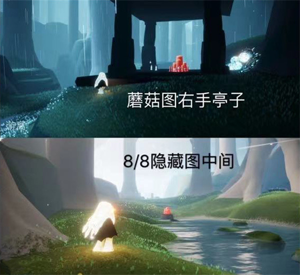 917նλ÷