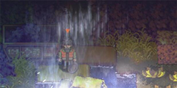֮ɽô