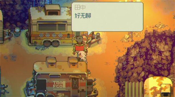 ֮steamʲô