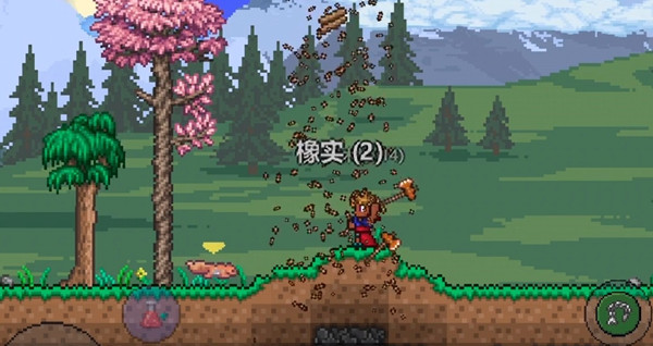 ̩ǹ͹ʷ