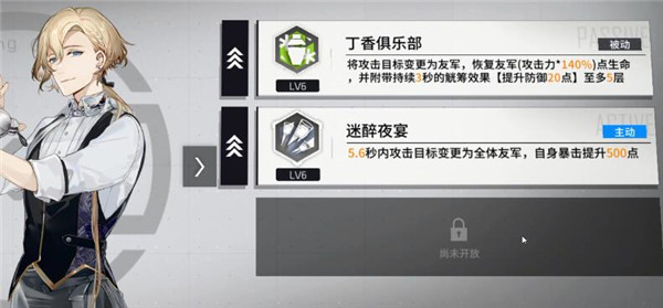 ǰͼƻɫƬô
