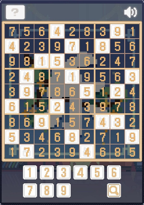 δ¼Բ