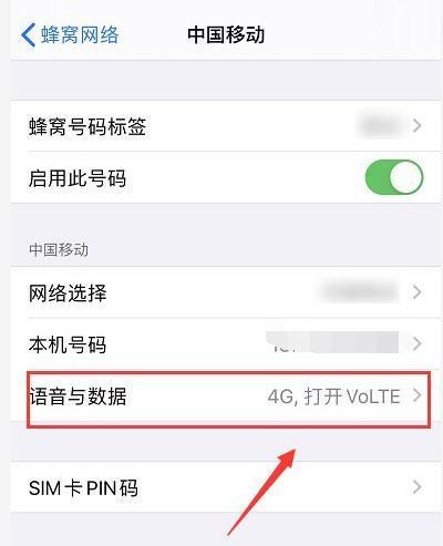 iphone13ô5g