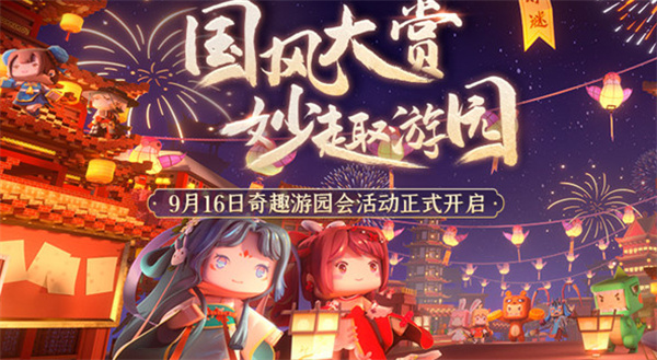 ±ڻ淨