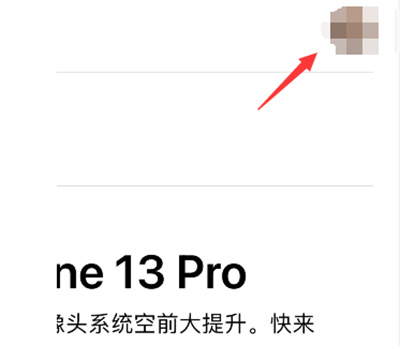 Apple storeô鿴