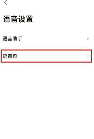 ߵµͼôԼ