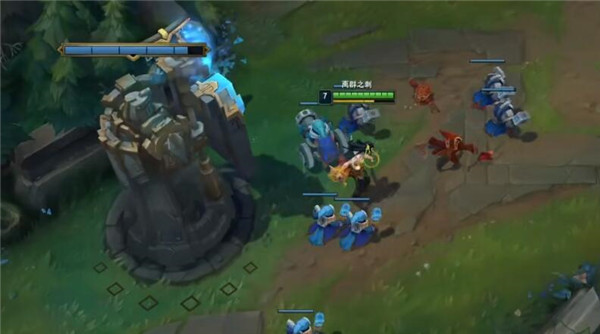 lol޻ôװ