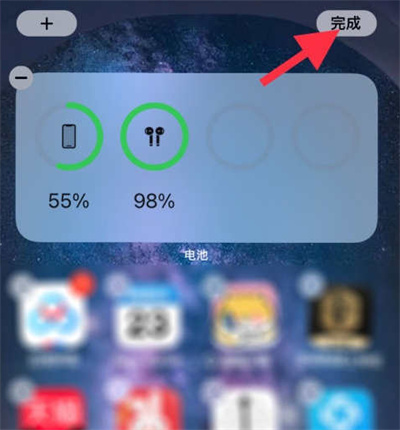 iPhone13ôӵ