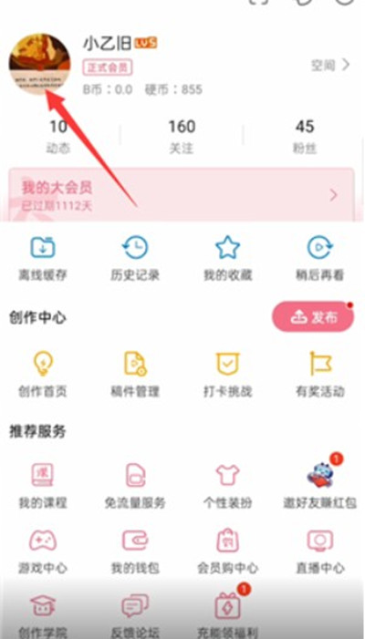 ô鿴ԼͶҼ¼