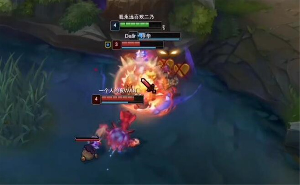 lol޻ôװ
