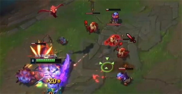 lol޻ôװ