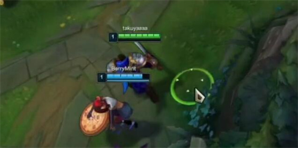 lol޻ôװ