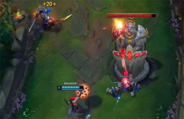 lol޻ôװ