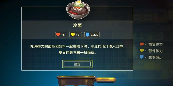 ֮ô