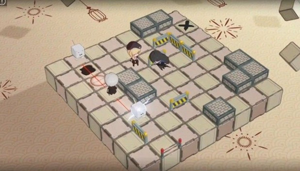 ս˫ʲ̤Ѱ5-10ͨط