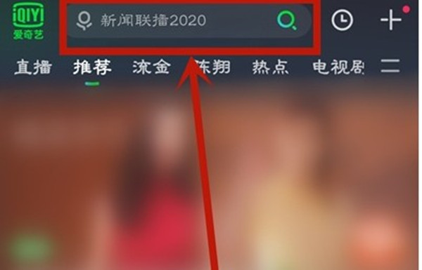 ͼƬѾ繦