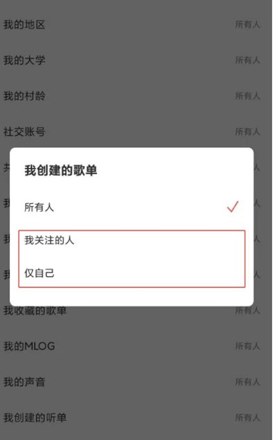ôø赥Լ