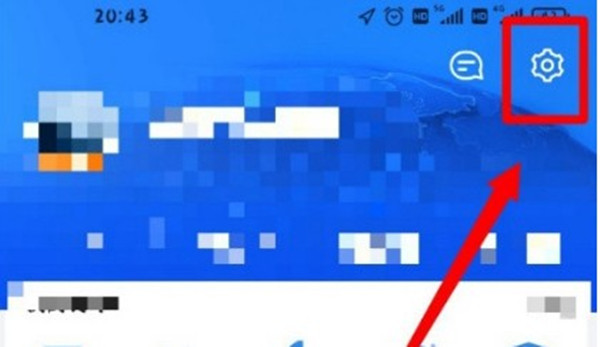 ߵµͼôȵ
