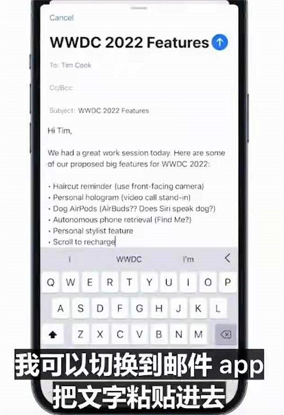 iOS15ôȡͼƬ