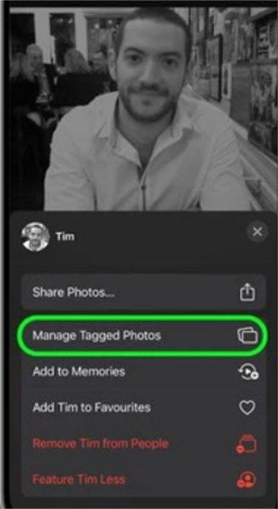 iOS15ôԶ