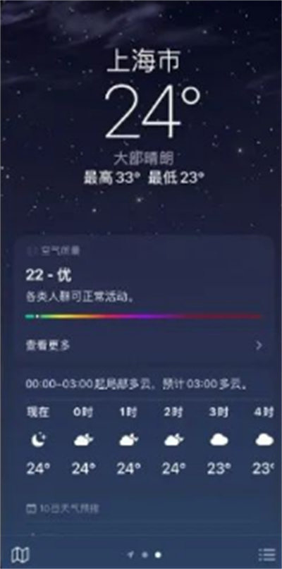 iOS15ô鿴¶