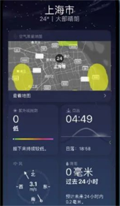 iOS15ô鿴¶