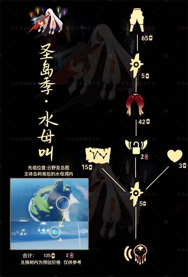 923һͼһ
