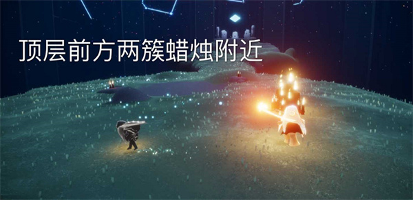 922մλ÷