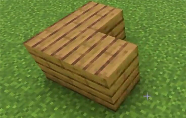 ҵħʹƤô
