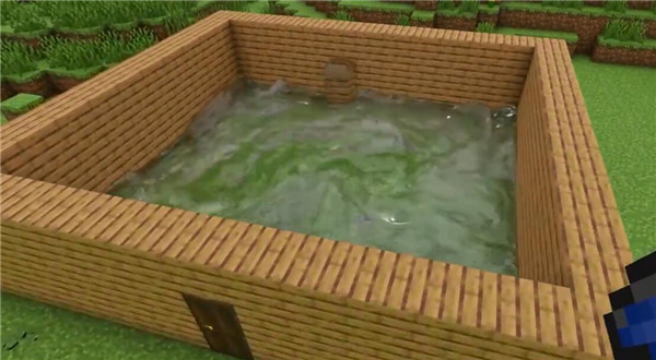 ҵħʹƤô
