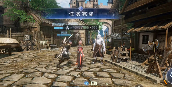 籩ְҵһ