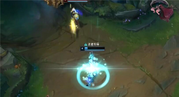 lol޻ôװ