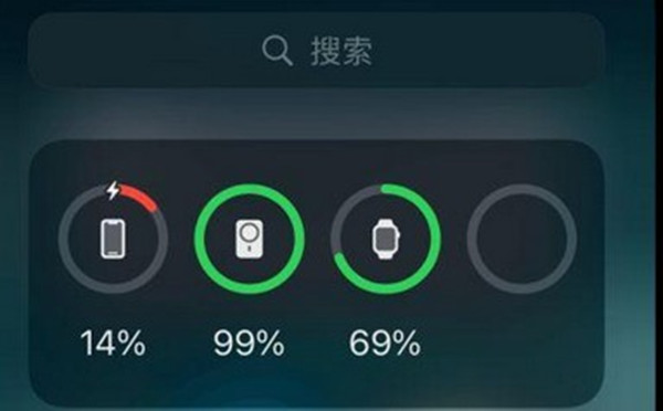 ios15ô