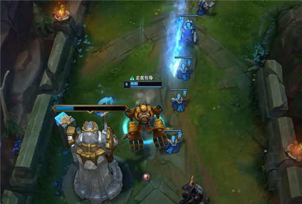 lol޻ôװ