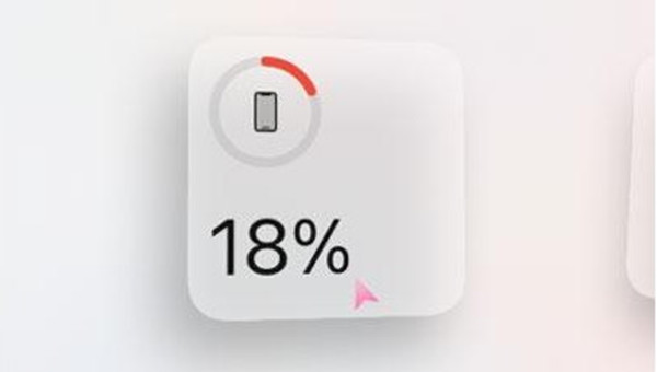 ios15ôӵС