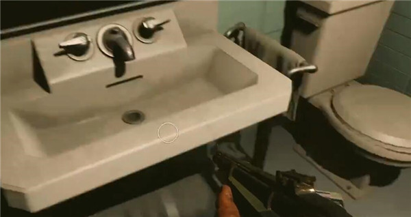 ѭѪƷˢ
