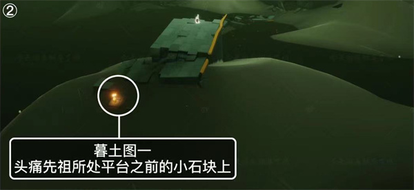 913ռλ÷